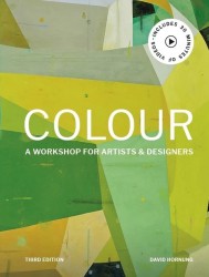 Colour Third Edition
