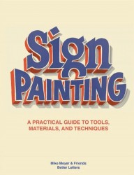 Sign Painting Sign Painting