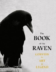 The Book of the Raven The Book of the Raven