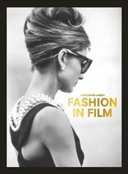Fashion in Film