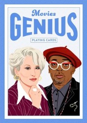 Genius Movies Genius Movies