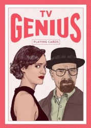 Genius TV