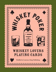 Whisky Poker
