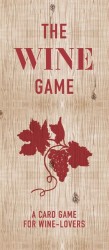 The Wine Game