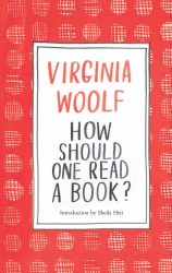 How Should One Read a Book? How Should One Read a Book?