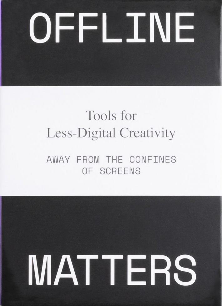 Offline Matters Cards: Truth or Dare?