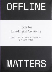 Offline Matters Cards: Truth or Dare?