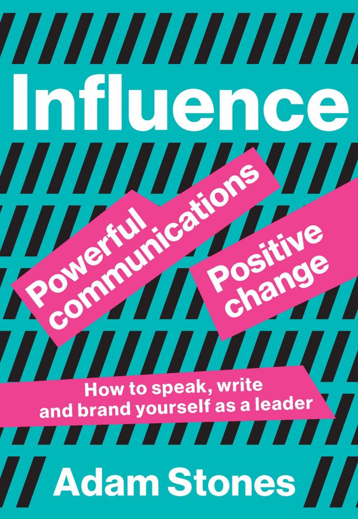 Influence Influence