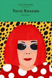 Yayoi Kusama Yayoi Kusama