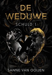 De Weduwe