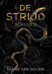 De Strijd