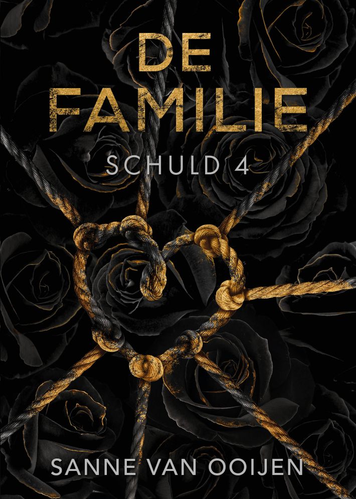 De Familie
