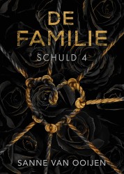 De Familie