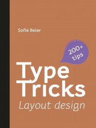 Type Tricks: Layout Design