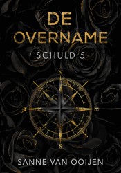 De Overname