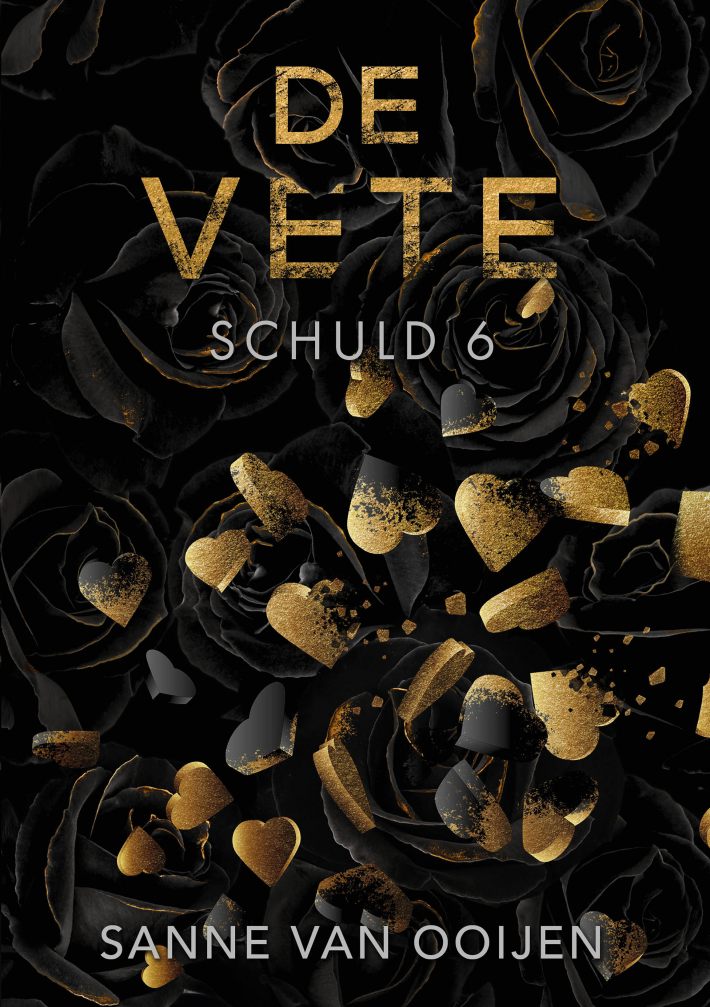 De Vete De Vete