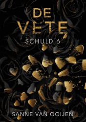 De Vete