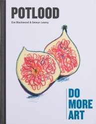 Do More Art: Potlood