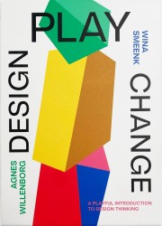Design Play Change