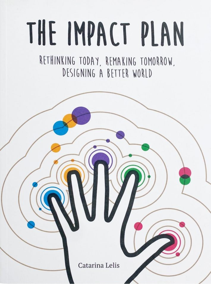 The Impact Plan The Impact Plan