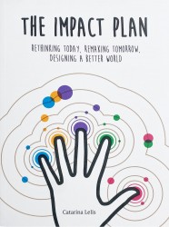 The Impact Plan