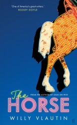 The Horse The Horse