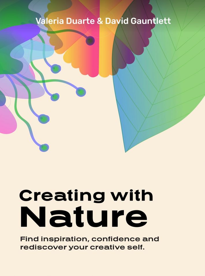 Creating with Nature Creating with Nature