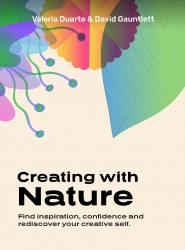 Creating with Nature Creating with Nature