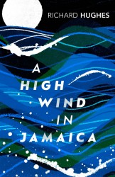 A High Wind in Jamaica A High Wind in Jamaica