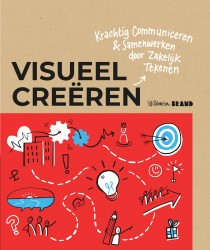 Visueel creëren
