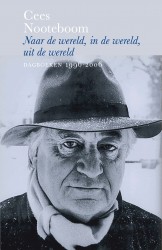Naar de wereld, in de wereld, uit de wereld Naar de wereld, in de wereld, uit de wereld