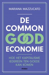 De common good economie