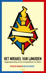 Het mirakel van IJmuiden
