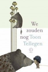 We zouden nog