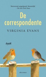 De correspondente &bullet; De correspondente