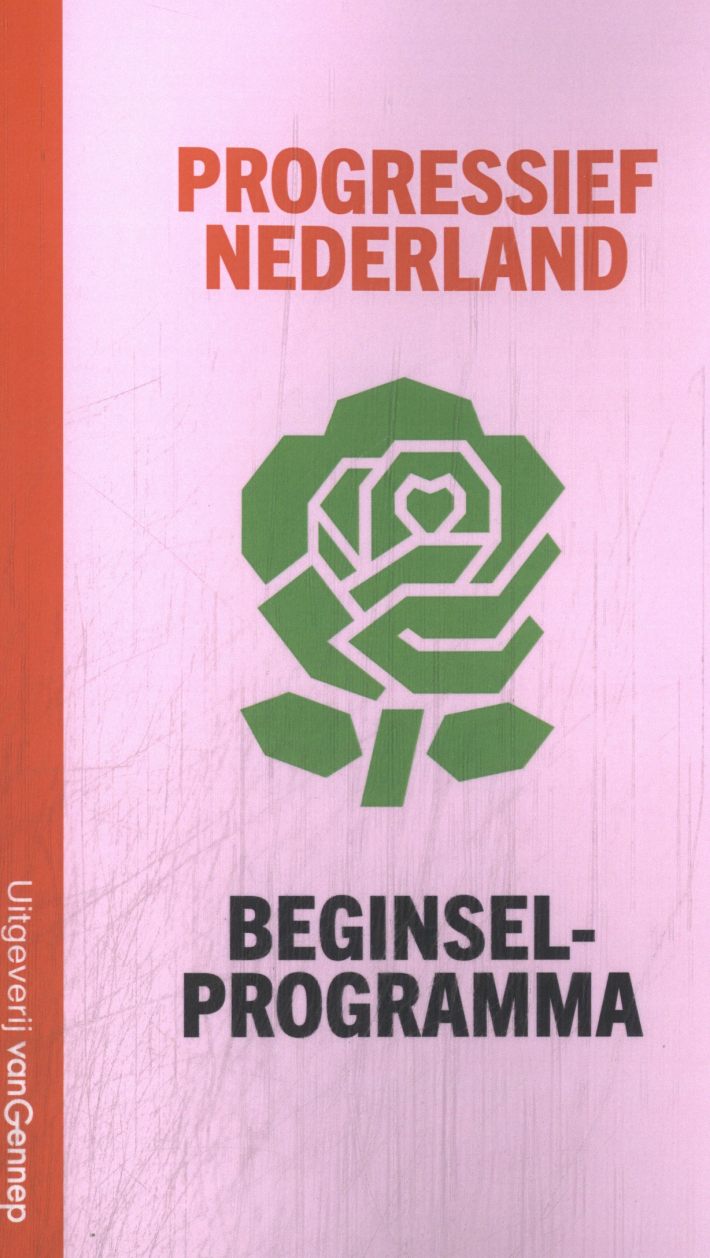 Beginselen