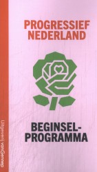 Beginselen