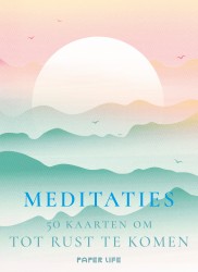 Meditaties Meditaties