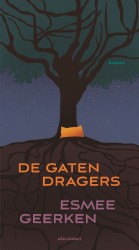 De gatendragers &bullet; De gatendragers