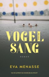 Vogelsang • Vogelsang Vogelsang • Vogelsang