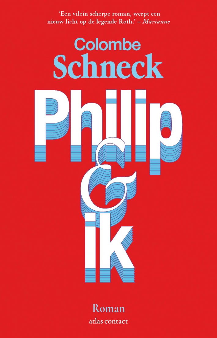 Philip en ik • Philip en ik Philip en ik • Philip en ik