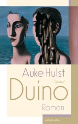 Duino