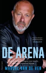 De arena