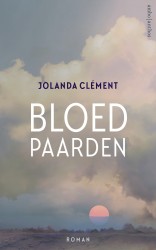 Bloedpaarden Bloedpaarden