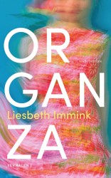 Organza