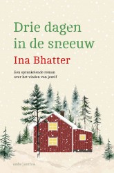 Drie dagen in de sneeuw