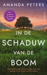 In de schaduw van de boom In de schaduw van de boom
