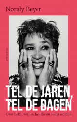 Tel de jaren, tel de dagen