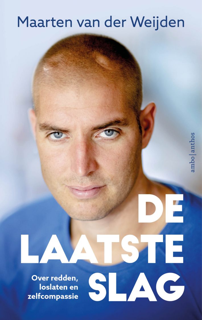 De laatste slag De laatste slag