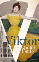 Viktor - cadeau editie